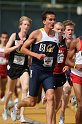 2010 Pac-10 Sun-030